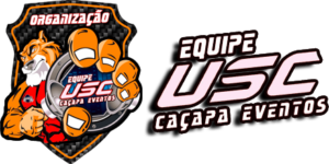 CAÇAPA EVENTOS